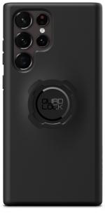 Puhelimenkuori Samsung Galaxy S22 Ultra - Quad Lock